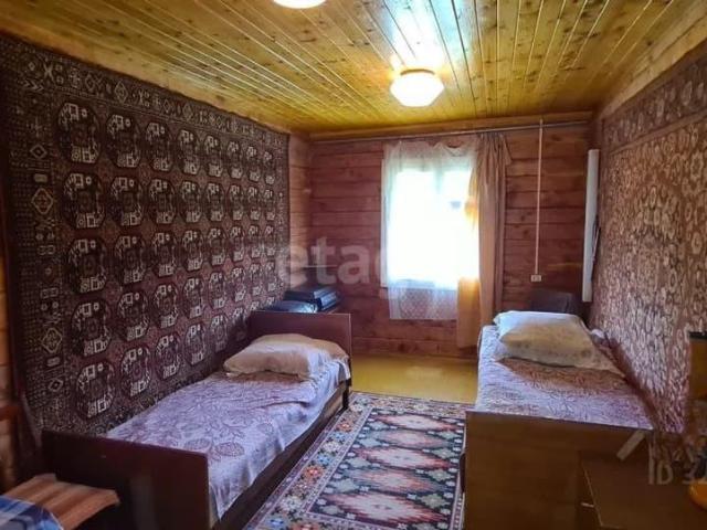 продажа загородная село Детчино улица Калужская
