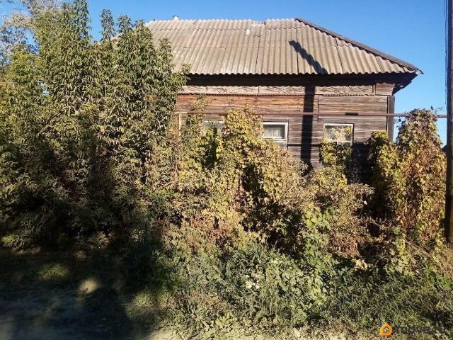 продажа загородная село Девичьи Горки улица Озерная, 39