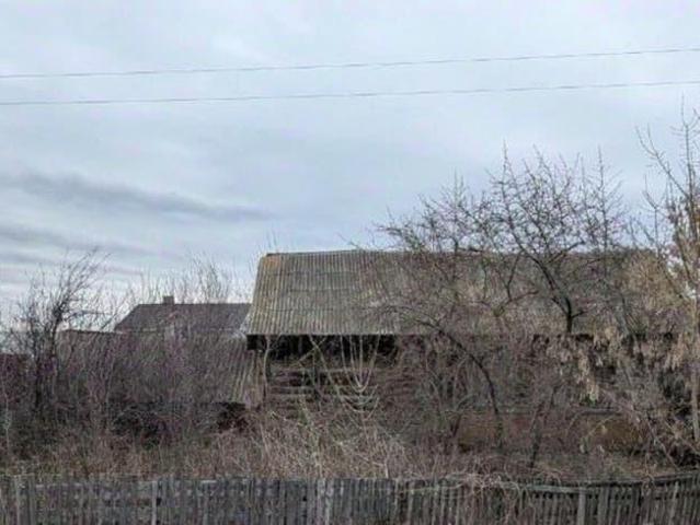 продажа загородная село Девичьи Горки улица Набережная, 1