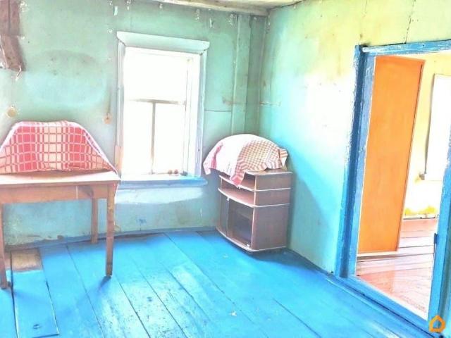 продажа загородная село Девичьи Горки улица Набережная