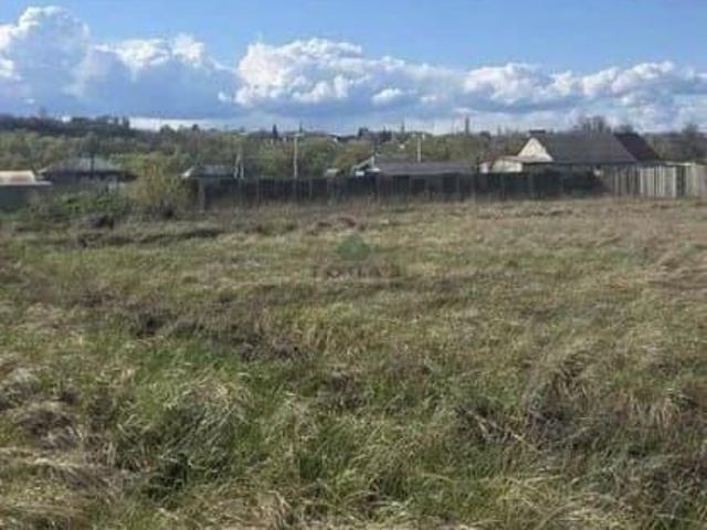 продажа загородная село Девица улица Молодежная, 9