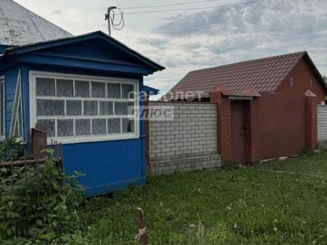 продажа загородная село Дичня улица Лемешовка, 19