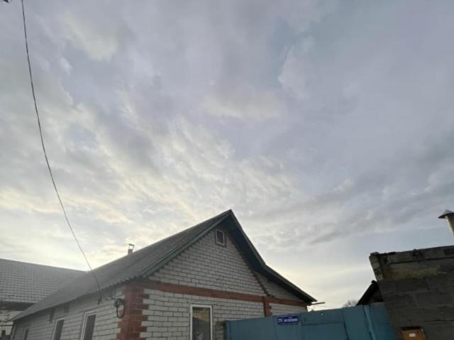 продажа загородная село Дичня улица Мезенцево