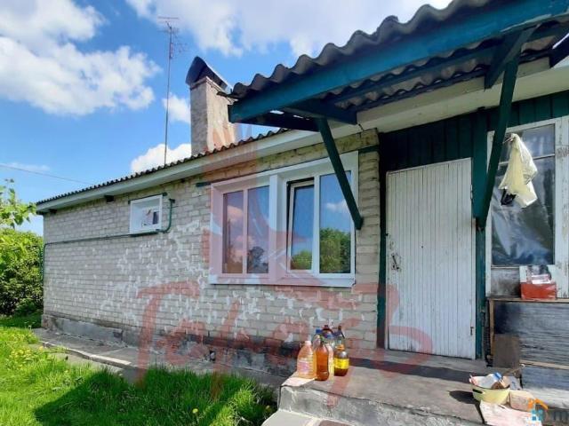 продажа загородная село Ждимир Никольская улица
