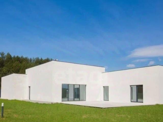 продажа загородная село Диево Городище улица Пролетарская, 33