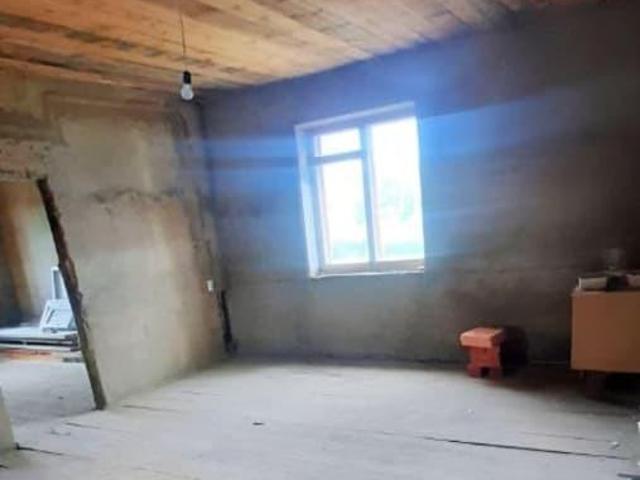 продажа загородная село Дивеево улица Пушкина, 35