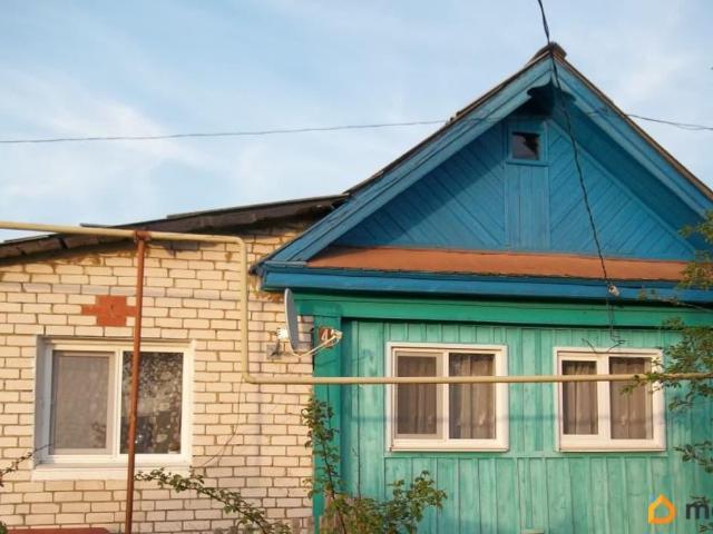 продажа загородная село Дивеево улица Привольная, 4