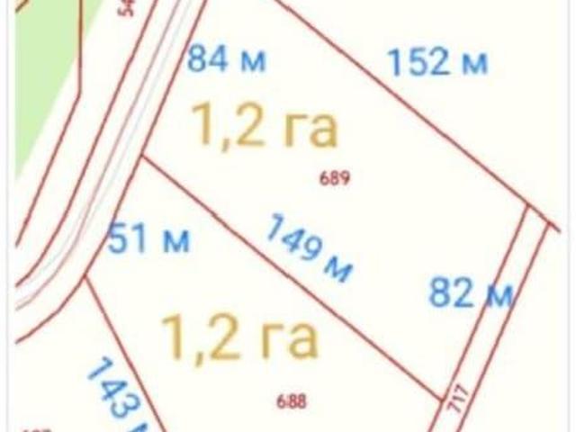 продажа загородная село Дивеево улица Советская, 13