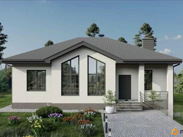 продажа загородная село Дивеево улица Тихая, 5