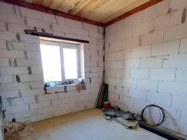 продажа загородная село Дивеево улица Западная, 64