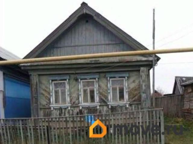 продажа загородная село Дивеево улица Заречная, 151