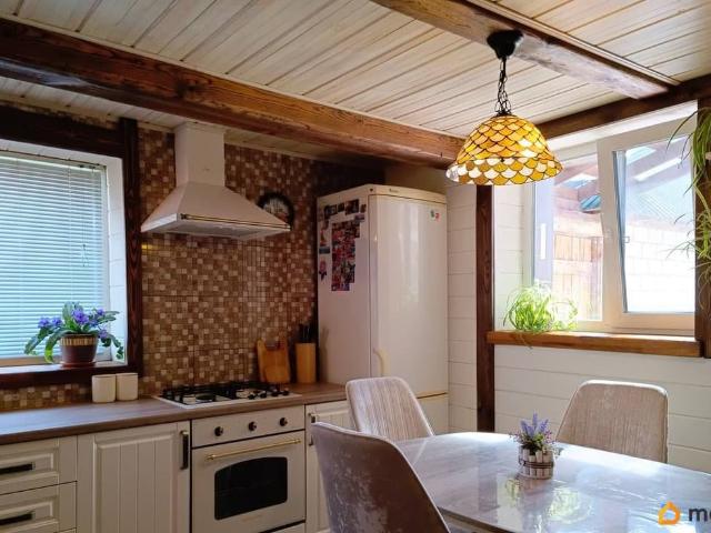 продажа загородная село Дивеево улица Заречная, 131