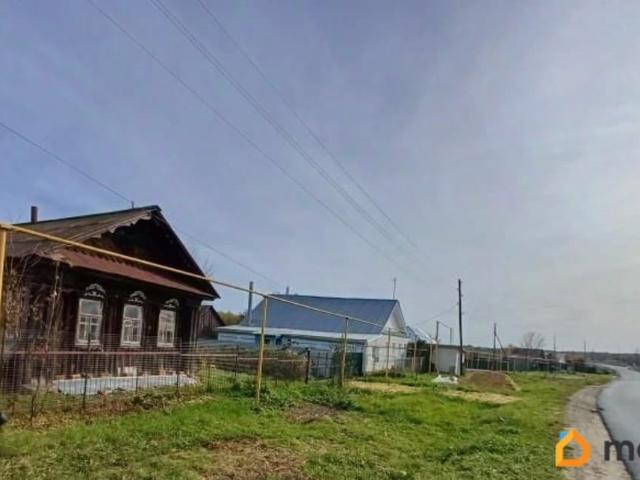 продажа загородная село Дивеево улица Заречная, 364