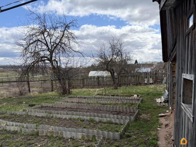 продажа загородная село Дивеево улица Заречная, 308