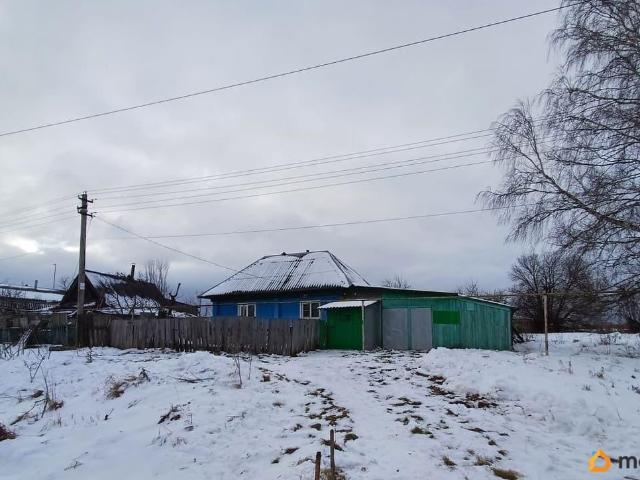 продажа загородная село Дивеево улица Заречная, 3