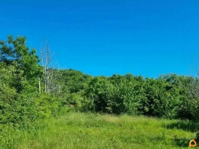 продажа загородная село Дивноморское улица Кирова