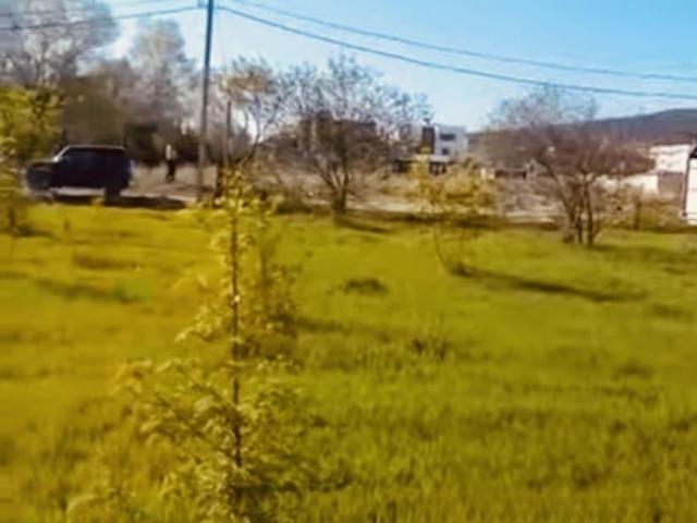 продажа загородная село Дивноморское улица Кленовая, 44