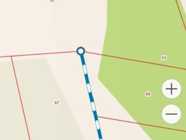 продажа загородная село Дивноморское улица Отважных