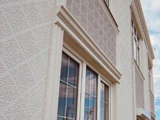 продажа загородная село Дивноморское улица Северная, 41