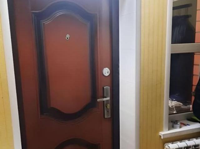 продажа загородная село Дивное улица Блинова