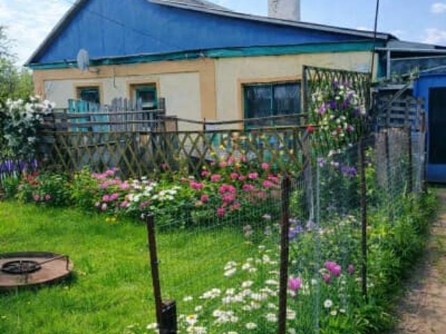 продажа загородная село Донское улица Красина, 50