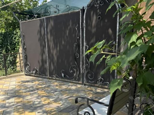 продажа загородная село Донская Балка улица Октябрьская, 6