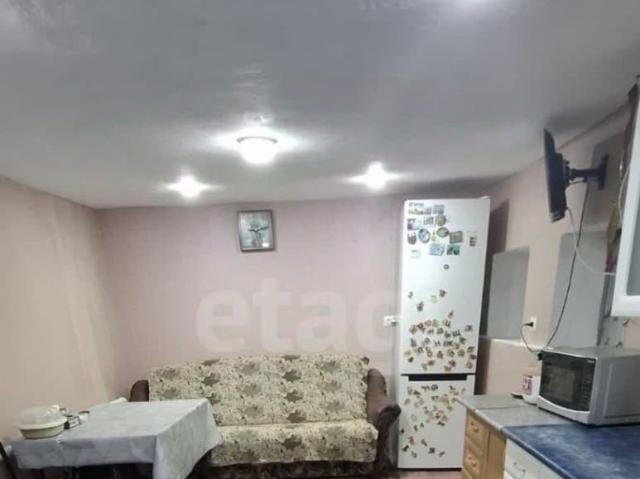 продажа загородная село Донская Балка улица Советская, 87
