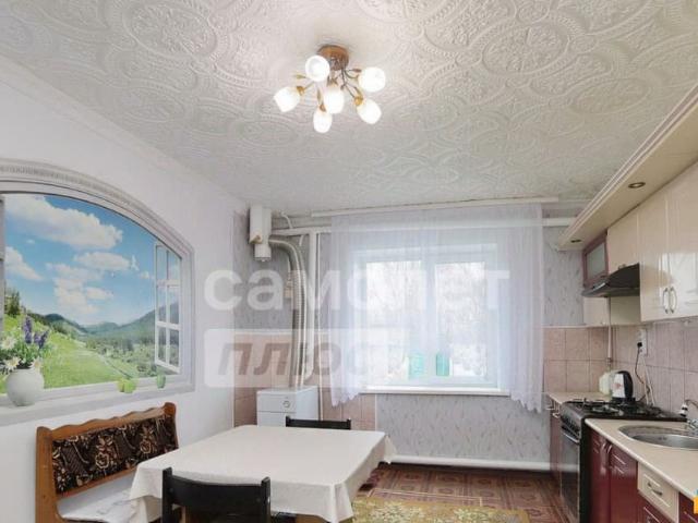 продажа загородная село Доброе улица 8 Марта, 17А