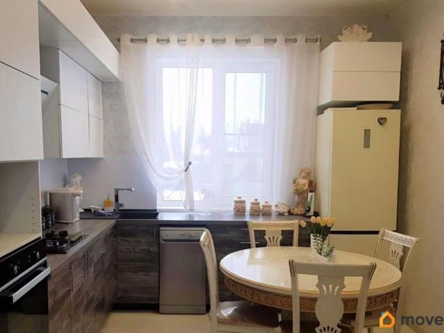 продажа загородная село Доброе улица Молодежная, 28