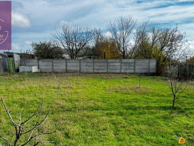 продажа загородная село Добрушино улица Клубная, 2А