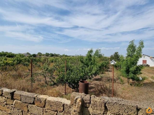 продажа загородная село Добрушино улица Урожайная, 2