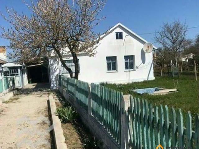 продажа загородная село Добрушино улица Урожайная