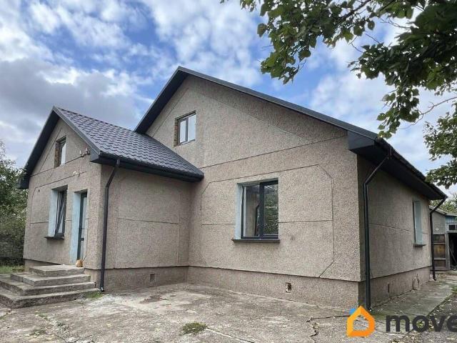 продажа загородная село Добрушино улица Урожайная, 59