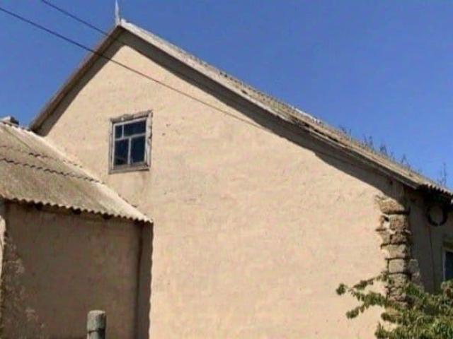 продажа загородная село Добрушино улица Урожайная, 61