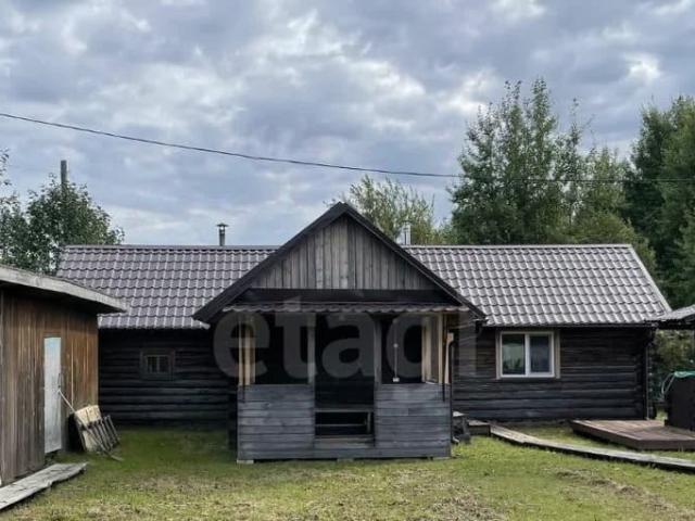 продажа загородная село Додзь улица Набережная, 9