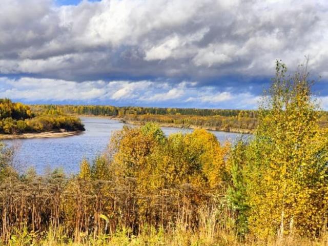 продажа загородная село Додзь улица Трактовая