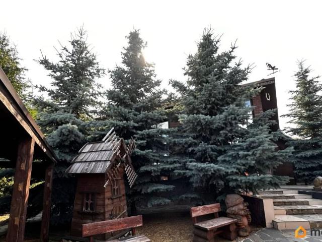 продажа загородная село Долгодеревенское улица Ясная, 2