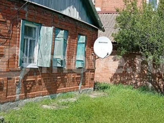 продажа загородная село Долоковка ул. Набережная ул