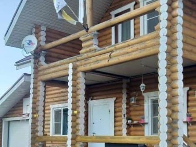 продажа загородная село Дорофеево улица Дружбы, 3