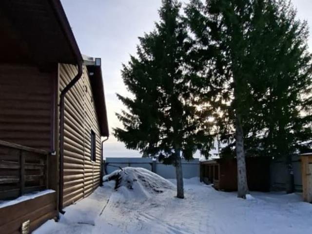 продажа загородная село Дорохово улица Нижняя