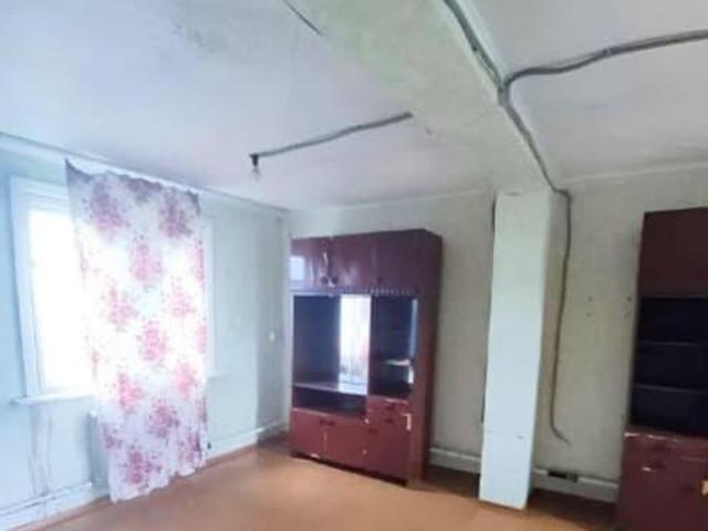 продажа загородная село Дорохово улица Осетрова, 34