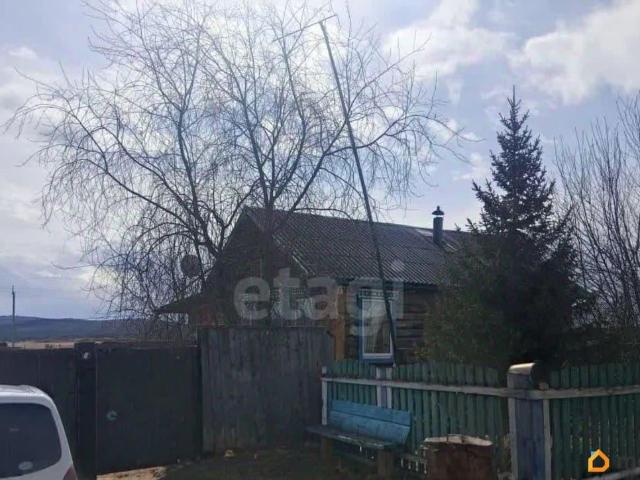 продажа загородная село Доронинское улица Садовая, 2А