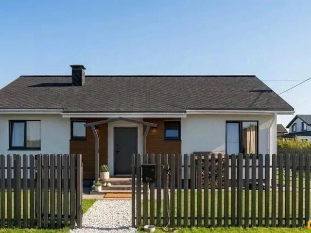 продажа загородная село Доскино улица Заречная