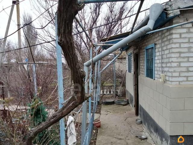 продажа загородная село Дмитровка улица 30 лет Победы