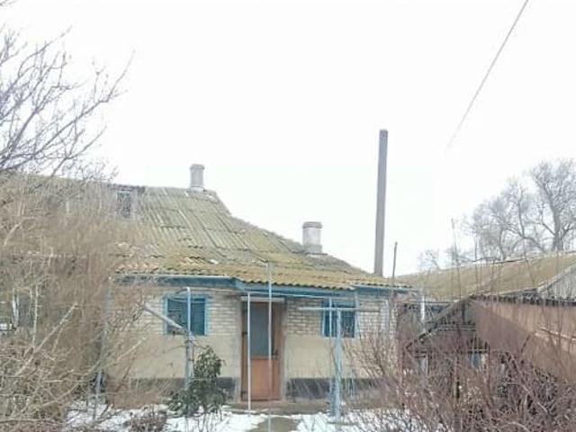 продажа загородная село Дмитровка улица 30 лет Победы, 37