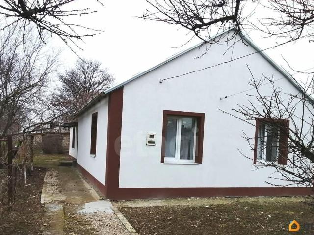 продажа загородная село Дмитровка улица Киевская