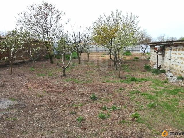 продажа загородная село Дмитровка улица Киевская