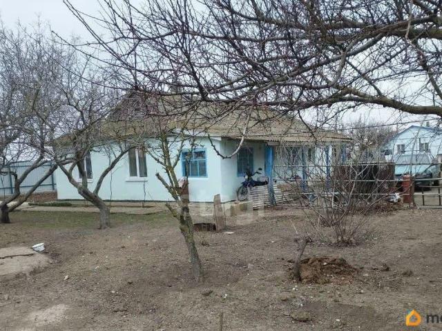 продажа загородная село Дмитровка улица Львовская