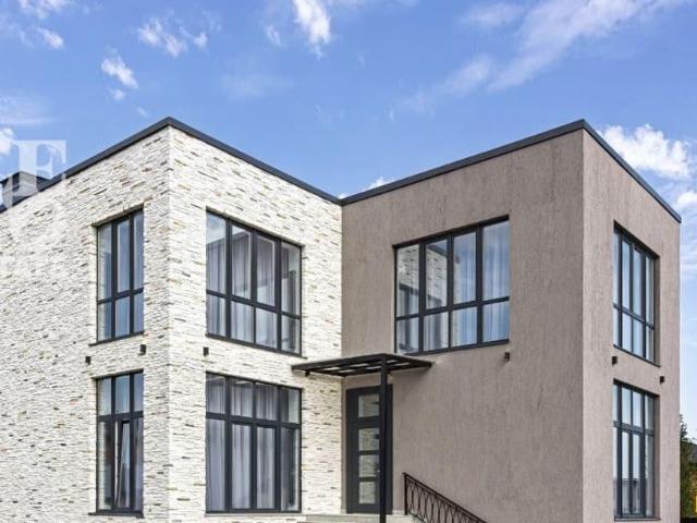 продажа загородная село Дмитровское улица Спортивная, 22