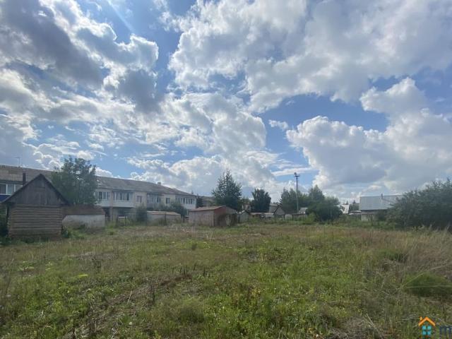 продажа загородная село Дмитриевка Трактовая улица, 2/1